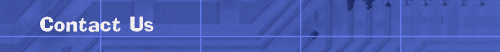 Contact Us